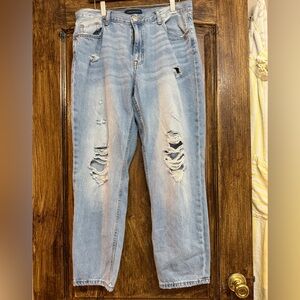 Aeropostale Jeans
